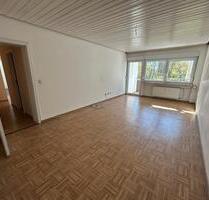 3,5 Zimmer Wohnung mit Balkon - ohne Makler - Sinsheim