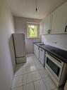 Foto - Mietwohnung - 650,00&nbsp;EUR Kaltmiete, ca.&nbsp; 50,00&nbsp;m&sup2;