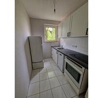 Mietwohnung - 650,00&nbsp;EUR Kaltmiete, ca.&nbsp; 50,00&nbsp;m&sup2; in Bremen (PLZ: 28719) Blockland