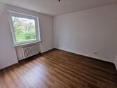 Foto - Erdgeschoßwohnung in Bremen zur Miete