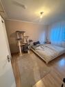Foto - Wohnung in St.Johannis - 610,00&nbsp;EUR Kaltmiete, ca.&nbsp; 55,00&nbsp;m&sup2;