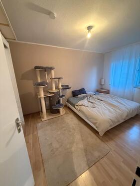 Foto - Wohnung in St.Johannis - 610,00&nbsp;EUR Kaltmiete, ca.&nbsp; 55,00&nbsp;m&sup2;