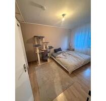 Wohnung in St.Johannis - 610,00&nbsp;EUR Kaltmiete, ca.&nbsp; 55,00&nbsp;m&sup2; in Nürnberg (PLZ: 90419) Kleinweidenmühle
