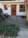 Foto - Wohnung zu Vermieten - 1.000,00&nbsp;EUR Kaltmiete, ca.&nbsp; 60,00&nbsp;m&sup2;