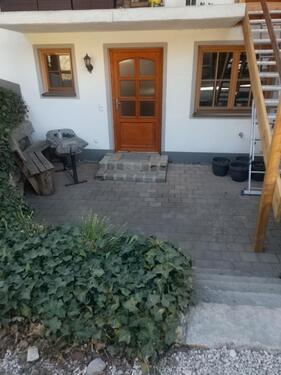 Foto - Wohnung zu Vermieten - 1.000,00&nbsp;EUR Kaltmiete, ca.&nbsp; 60,00&nbsp;m&sup2;