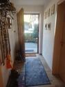 Foto - 2 Zimmer Erdgeschoßwohnung zur Miete in Wessobrunn