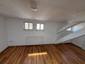 Foto - 1 Zimmer Dachgeschoßwohnung zur Miete in Gießen