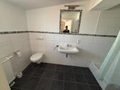 Foto - 1 Zimmer Dachgeschoßwohnung in Gießen