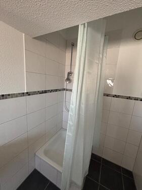Foto - Dachgeschoßwohnung in Gießen zur Miete