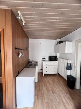 Foto - Fully furnished apartment Available for Long-Term Rent