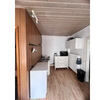 Fully furnished apartment Available for Long-Term Rent - Gießen