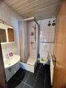 Foto - 1 Zimmer Etagenwohnung zur Miete in Gießen