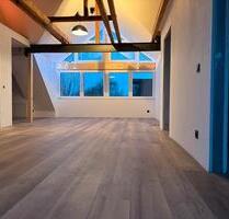 Besondere 3 Zimmer Wohnung - 1.200,00&nbsp;EUR Kaltmiete, ca.&nbsp; 85,00&nbsp;m&sup2; in Baesweiler (PLZ: 52499)