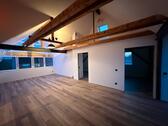 Foto - 3 Zimmer Dachgeschoßwohnung zur Miete in Baesweiler