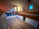 Foto - 3 Zimmer Dachgeschoßwohnung in Baesweiler