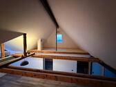 Foto - Dachgeschoßwohnung in Baesweiler zur Miete