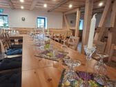 Foto - Einfamilienhaus in Seiffen/Erzgebirge zum Kaufen