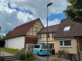 Foto - Bauernhaus, Landhaus zum Kaufen in Knittlingen
