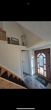 Foto - Bauernhaus, Landhaus in Knittlingen