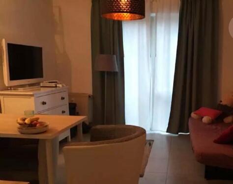 Foto - Appartment am Giersberg - 90.000,00&nbsp;EUR Kaufpreis, ca.&nbsp; 21,00&nbsp;m&sup2;
