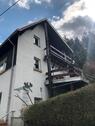 Foto - Einfamilienhaus LichteNeuhaus am Rennweg