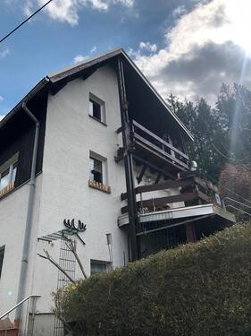 Foto - Einfamilienhaus LichteNeuhaus am Rennweg