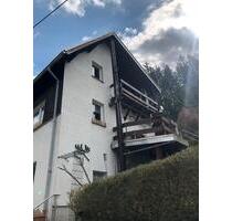 Einfamilienhaus LichteNeuhaus am Rennweg