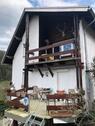 Foto - Einfamilienhaus in Neuhaus am Rennweg