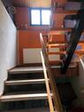 Foto - Einfamilienhaus in Neuhaus am Rennweg zum Kaufen