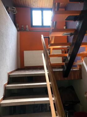 Foto - Einfamilienhaus in Neuhaus am Rennweg zum Kaufen