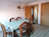 Foto - 5 Zimmer Einfamilienhaus zum Kaufen in Fockbek
