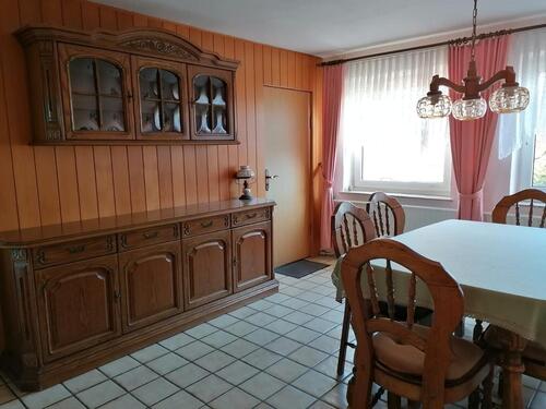 Foto - 5 Zimmer Einfamilienhaus in Fockbek