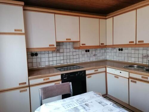 Foto - Einfamilienhaus in Fockbek zum Kaufen
