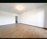 Foto - Helle,gut gelegene 2,5 Zimmer Wohnung Bitte keine Makleranfragen