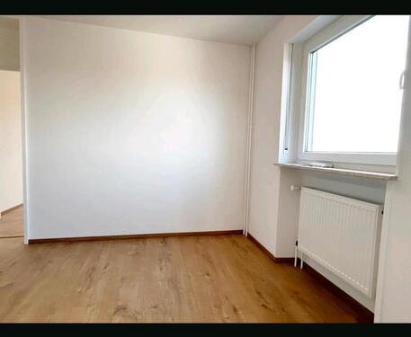 Foto - 2.5 Zimmer Etagenwohnung zum Kaufen in Obertshausen