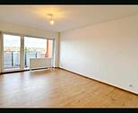 Foto - 2.5 Zimmer Etagenwohnung in Obertshausen