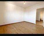 Foto - Etagenwohnung in Obertshausen zum Kaufen