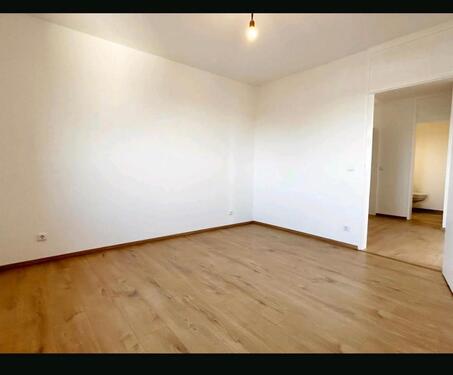 Foto - Etagenwohnung in Obertshausen zum Kaufen