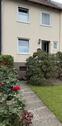 Foto - Gepflegtes RMH Bremen-Kattenesch mit Garten 128 qm Wohn-Nutzfl.