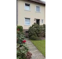 Gepflegtes RMH Bremen-Kattenesch mit Garten 128 qm Wohn-Nutzfl.