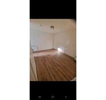4 Zimmer Wohnung in der Nähe von Harburg Wilstorf (Seevetal) - Hamburg