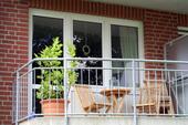 Foto - andere in Schönberg (Holstein)