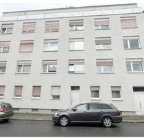 74qm EG Wohnung 3 Zimmer Balkon Keller Eigentum Eigennutz - Ludwigshafen am Rhein Parkinsel