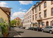 Foto - Etagenwohnung zum Kaufen in Ludwigshafen am Rhein