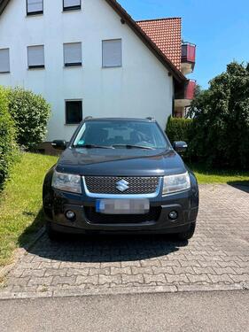 Foto - Welzheim, Stellplatz im Freien - 25,00 EUR Miete,