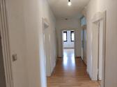 Foto - 4 ZKB Wohnung im KurparkBad Hersfeld