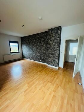 Foto - Etagenwohnung zur Miete in Bad Hersfeld
