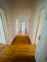 Foto - Etagenwohnung in Bad Hersfeld