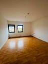 Foto - Etagenwohnung in Bad Hersfeld zur Miete