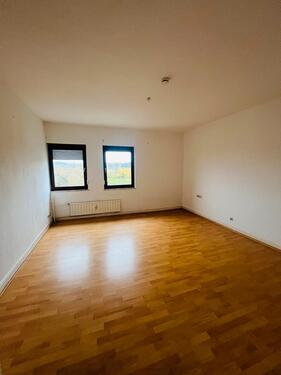 Foto - Etagenwohnung in Bad Hersfeld zur Miete